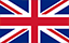 Den engelska flaggan för att gå till den engelska versionen