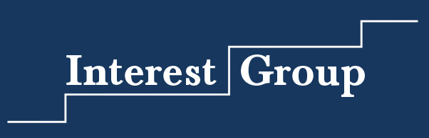 logo interestgroup